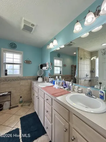 204 Hudson Lane Jacksonville NC 28540