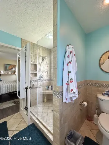204 Hudson Lane Jacksonville NC 28540