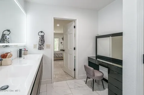 135 Heritage Trail Brasstown NC 28902