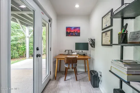 135 Heritage Trail Brasstown NC 28902