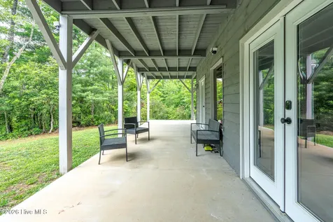 135 Heritage Trail Brasstown NC 28902