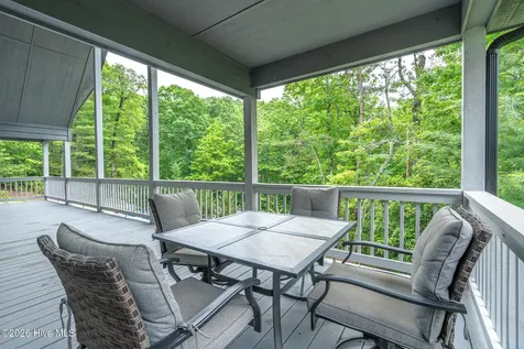 135 Heritage Trail Brasstown NC 28902