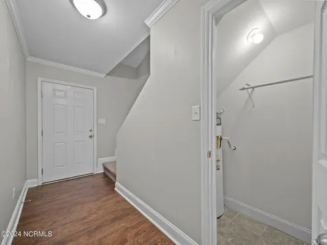 4 S Onsville Place Jacksonville NC 28546