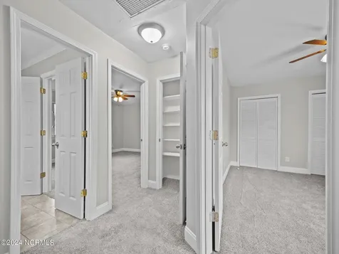 4 S Onsville Place Jacksonville NC 28546
