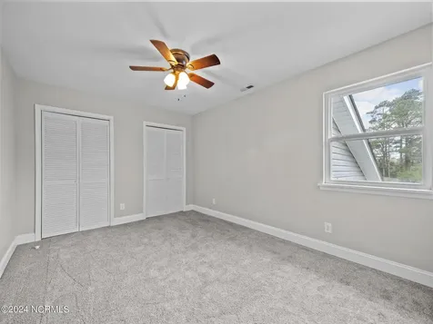 4 S Onsville Place Jacksonville NC 28546
