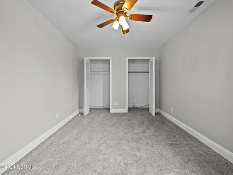 4 S Onsville Place Jacksonville NC 28546