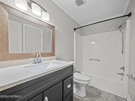 4 S Onsville Place Jacksonville NC 28546