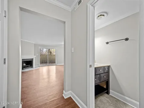 4 S Onsville Place Jacksonville NC 28546