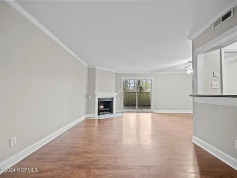 4 S Onsville Place Jacksonville NC 28546