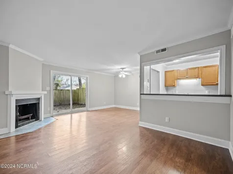 4 S Onsville Place Jacksonville NC 28546