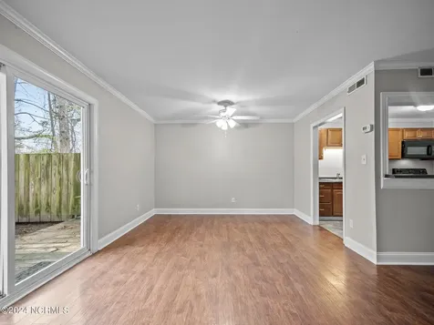 4 S Onsville Place Jacksonville NC 28546