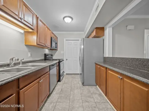 4 S Onsville Place Jacksonville NC 28546