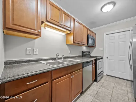 4 S Onsville Place Jacksonville NC 28546