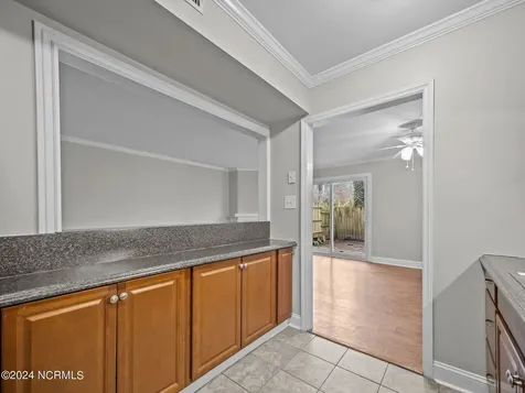 4 S Onsville Place Jacksonville NC 28546