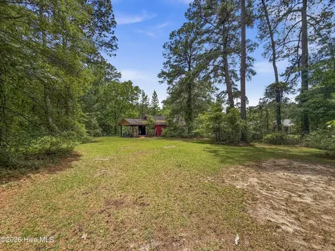 1726 U.s. 701 Highway Elizabethtown NC 28337