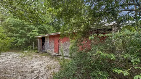 1726 U.s. 701 Highway Elizabethtown NC 28337