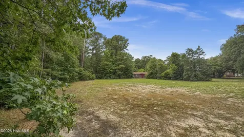 1726 U.s. 701 Highway Elizabethtown NC 28337