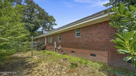 1726 U.s. 701 Highway Elizabethtown NC 28337