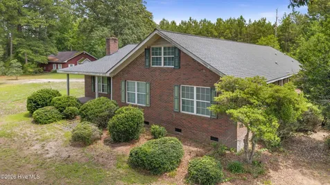 1726 U.s. 701 Highway Elizabethtown NC 28337