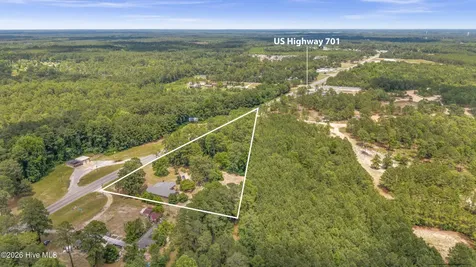 1726 U.s. 701 Highway Elizabethtown NC 28337