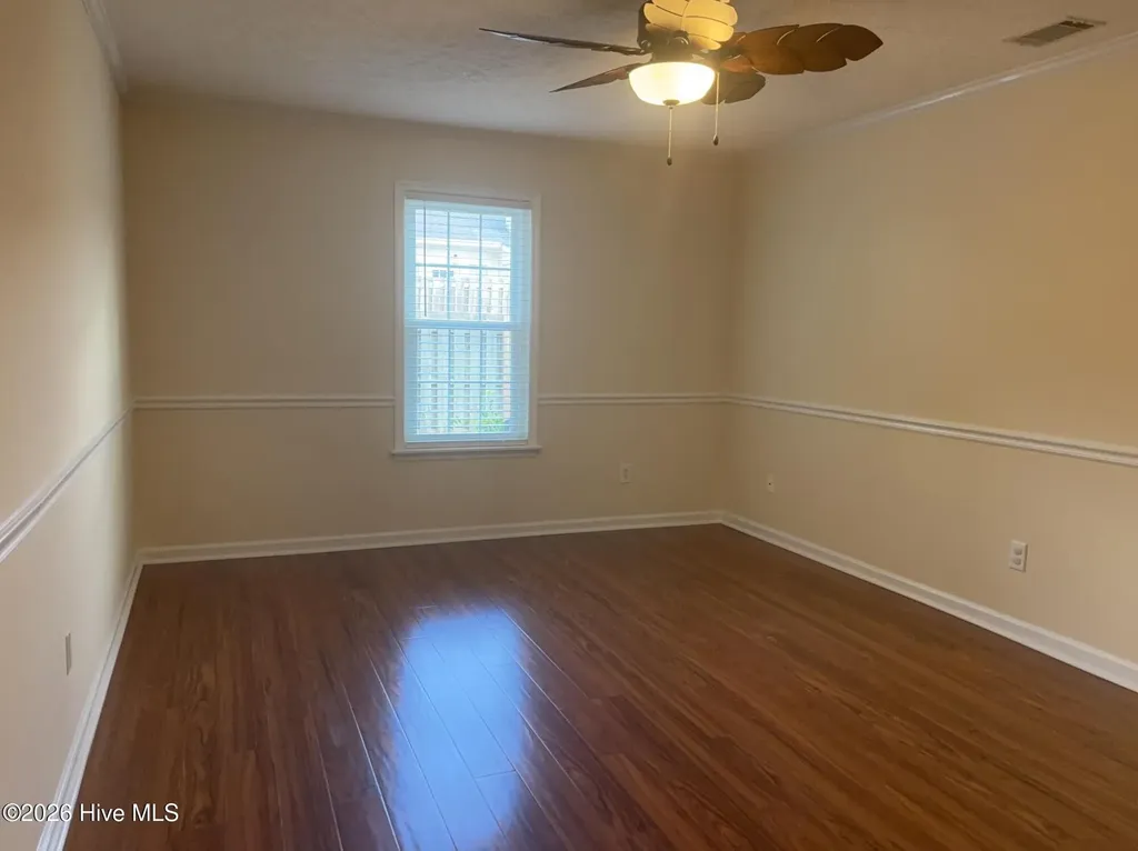 817 Fripp Court Evans GA 30809