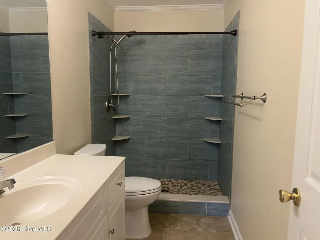 817 Fripp Court Evans GA 30809