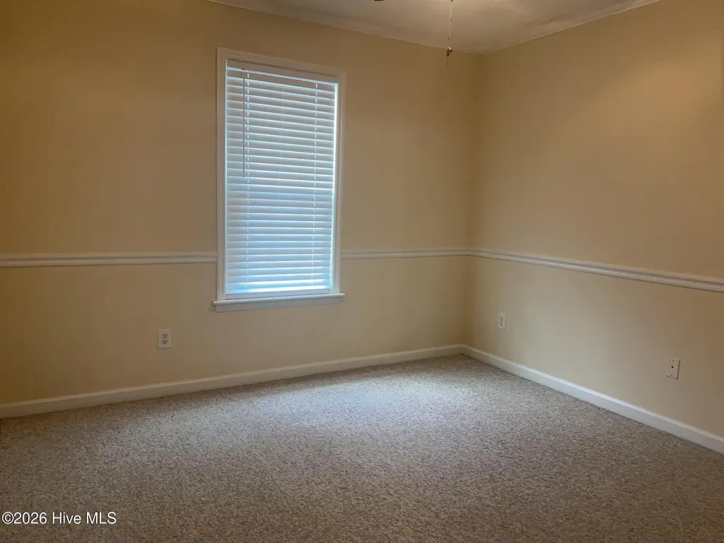 817 Fripp Court Evans GA 30809