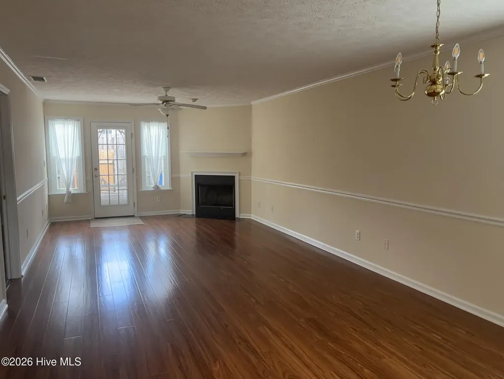 817 Fripp Court Evans GA 30809