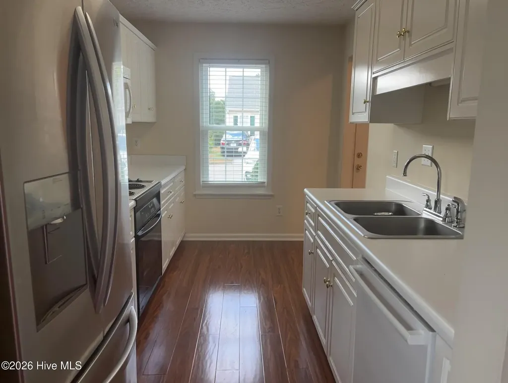817 Fripp Court Evans GA 30809