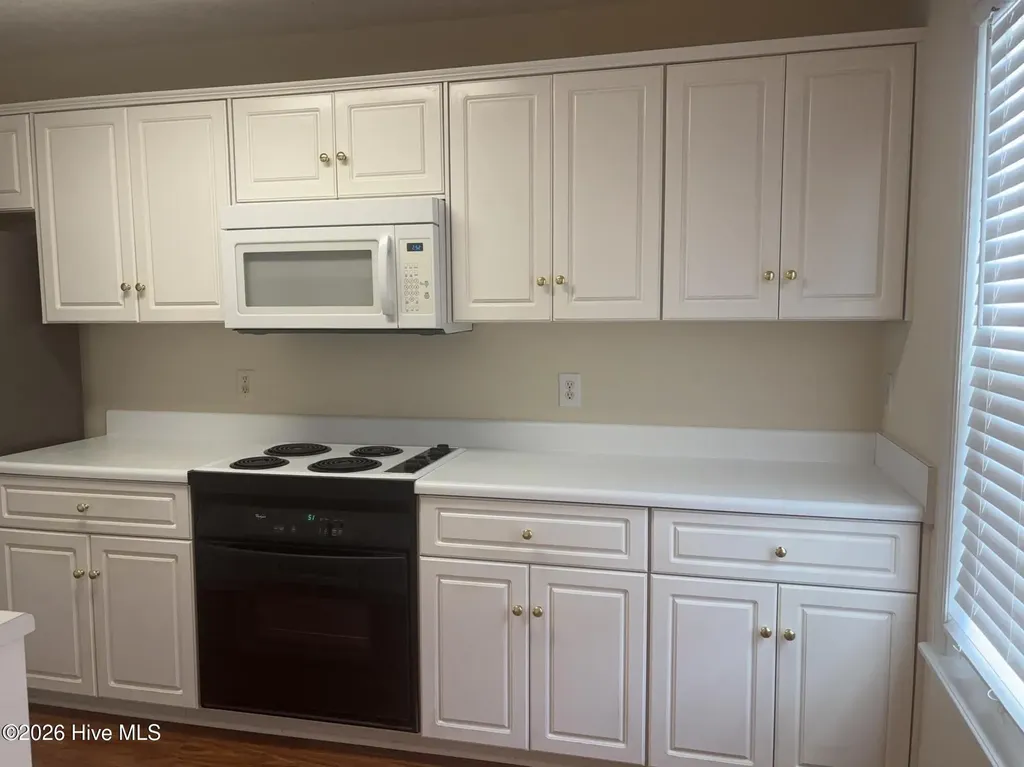 817 Fripp Court Evans GA 30809