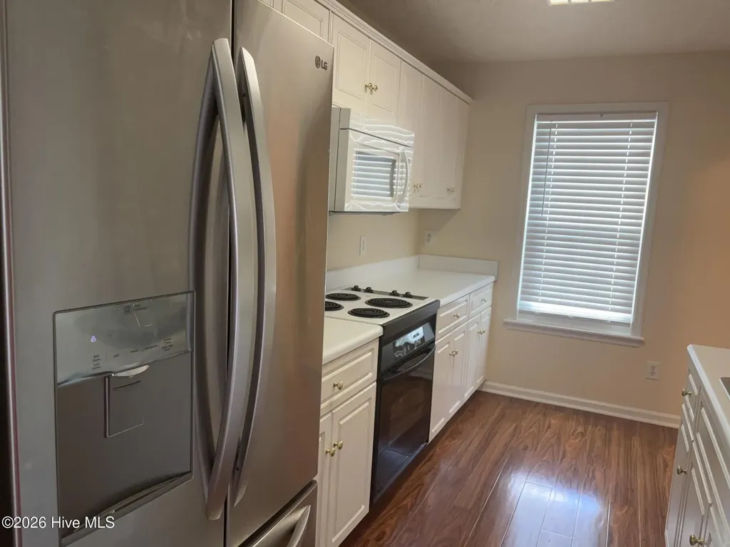 817 Fripp Court Evans GA 30809