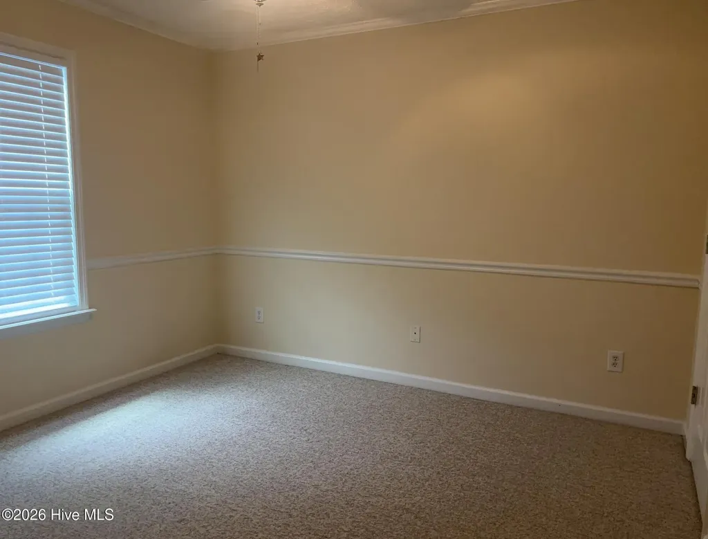 817 Fripp Court Evans GA 30809