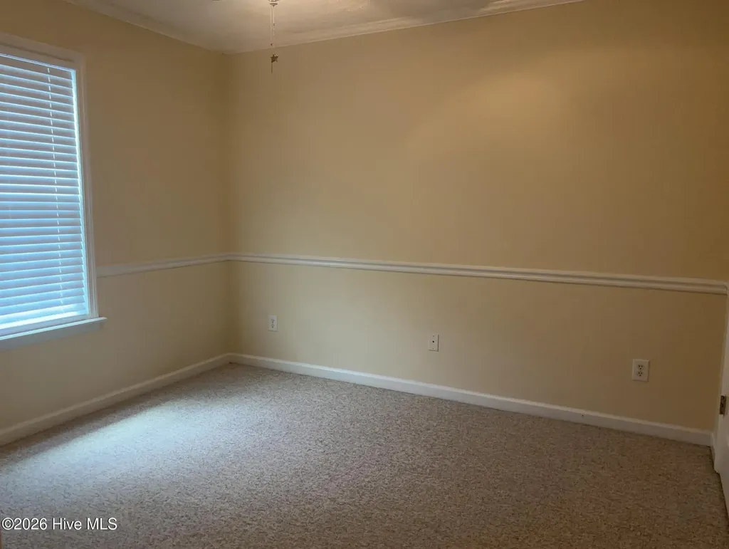 817 Fripp Court Evans GA 30809