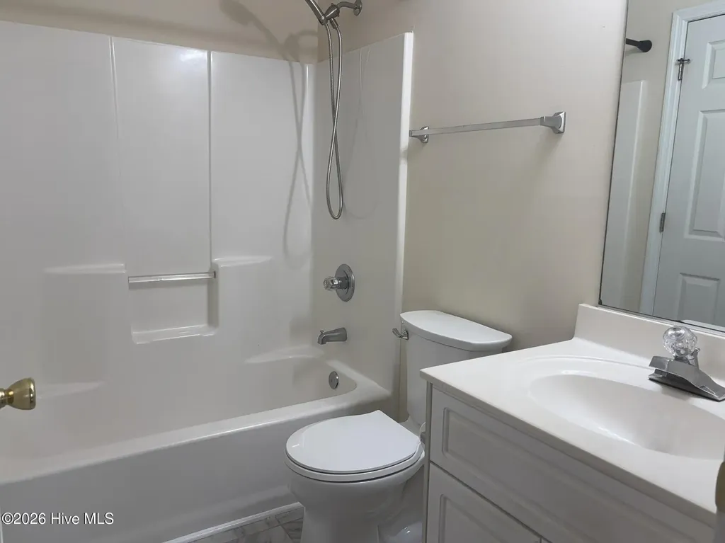 817 Fripp Court Evans GA 30809