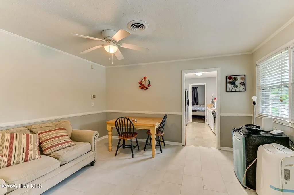 2373 Courtney Circle Augusta GA 30906
