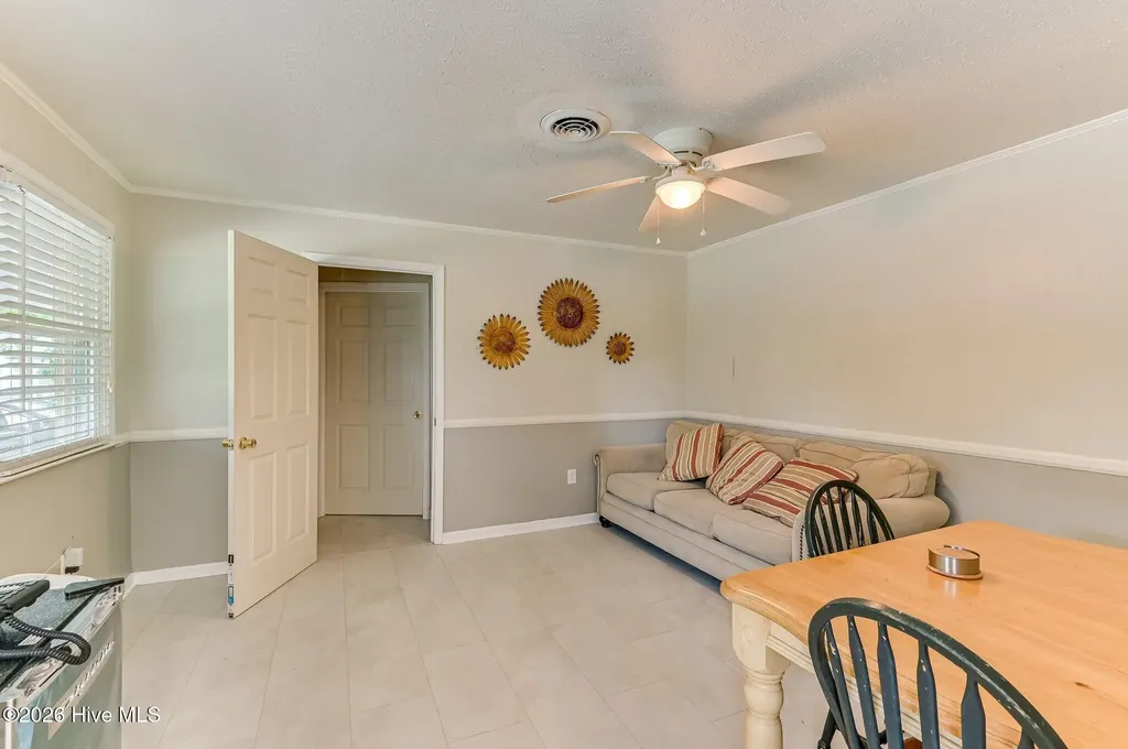 2373 Courtney Circle Augusta GA 30906