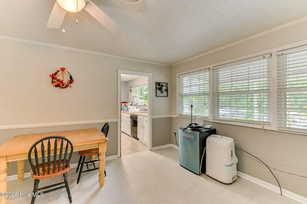 2373 Courtney Circle Augusta GA 30906