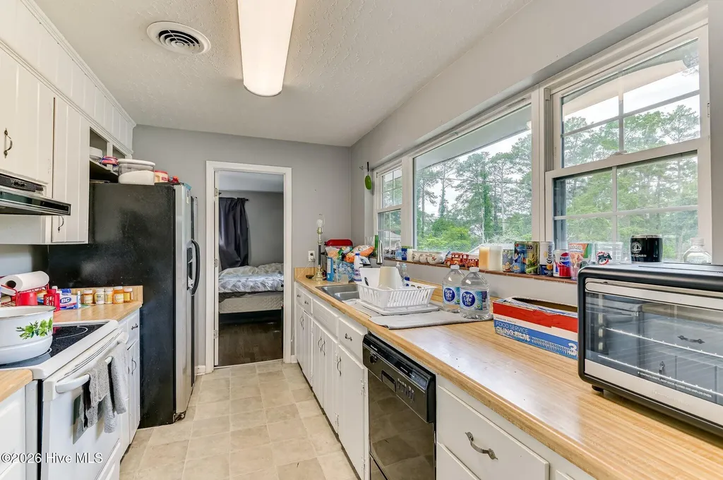 2373 Courtney Circle Augusta GA 30906