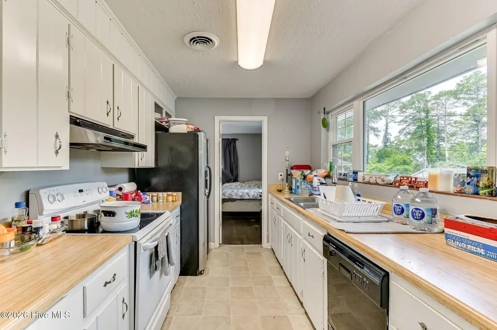 2373 Courtney Circle Augusta GA 30906