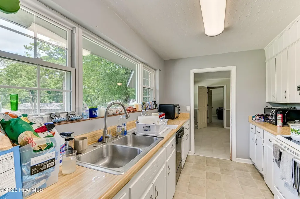 2373 Courtney Circle Augusta GA 30906