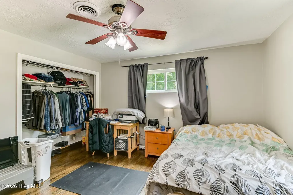 2373 Courtney Circle Augusta GA 30906