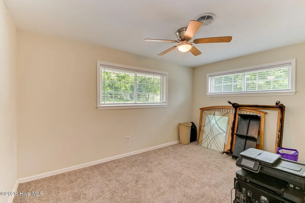 2373 Courtney Circle Augusta GA 30906