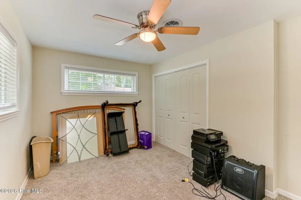 2373 Courtney Circle Augusta GA 30906