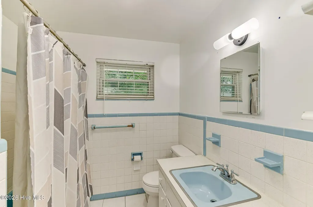 2373 Courtney Circle Augusta GA 30906