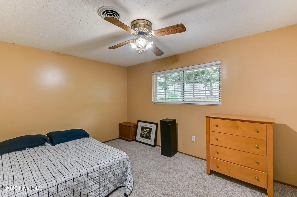 2373 Courtney Circle Augusta GA 30906