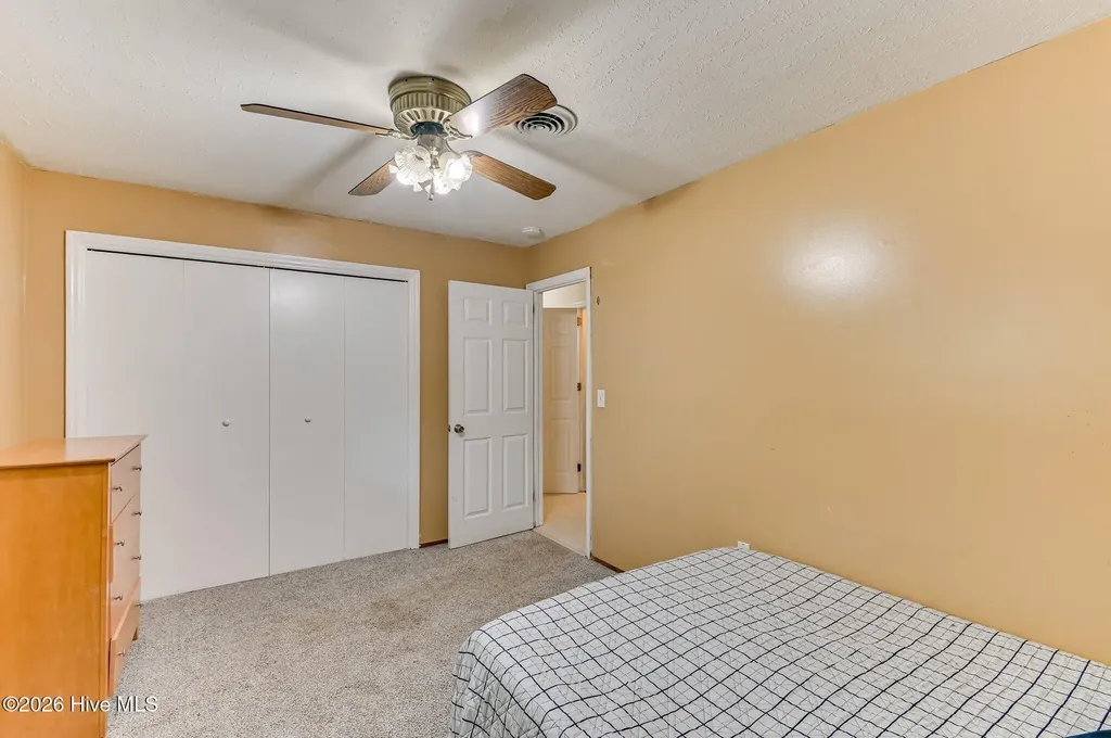 2373 Courtney Circle Augusta GA 30906