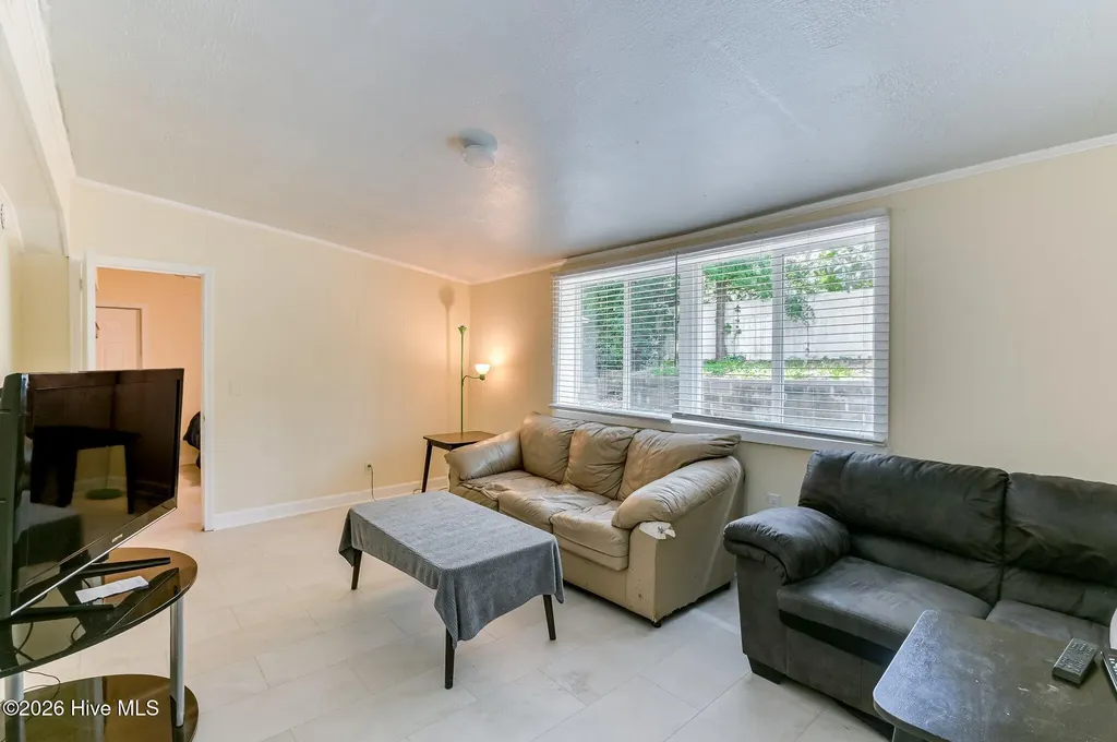 2373 Courtney Circle Augusta GA 30906