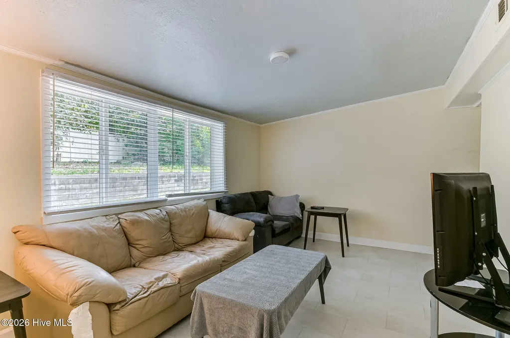 2373 Courtney Circle Augusta GA 30906