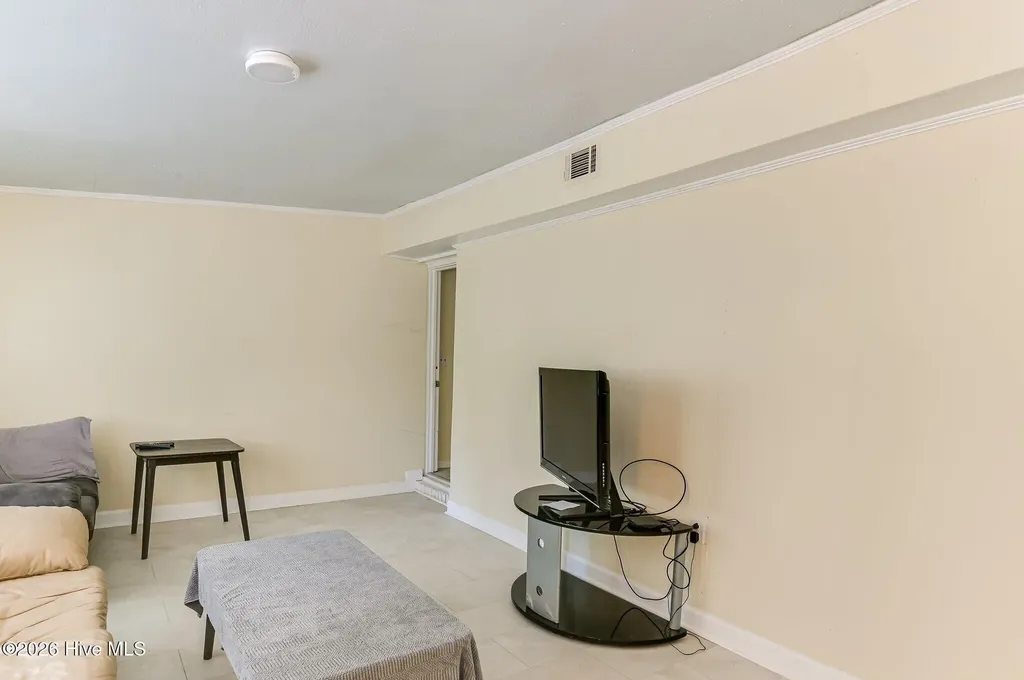 2373 Courtney Circle Augusta GA 30906