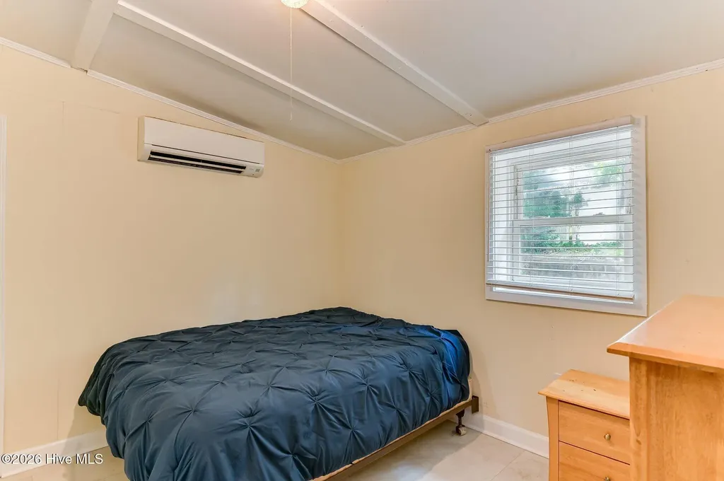 2373 Courtney Circle Augusta GA 30906